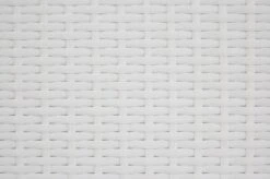 OUTFLEXX Loungemöbel-Set, Weiß, Polyrattan, 6 Personen, Wasserfeste Kissenbox, Inkl. Loungetisch -Kettler Verkaufsgeschäft 9 18231 BOX D.jpg