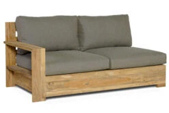 OUTFLEXX Kassel Ecklounge, Recyceltes Teakholz, Inkl. Polster Aus Olefin, Rustikal Gebürstet -Kettler Verkaufsgeschäft 9 18330.jpg