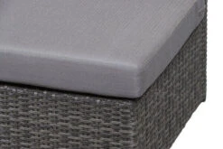 SIENA GARDEN Porto Dining-Lounge, Grau, Alu / Gardino®-Geflecht, 5-6 Personen, Mit Lifttisch, 130 X 75 X 40/52/65cm -Kettler Verkaufsgeschäft 9 18643.jpg