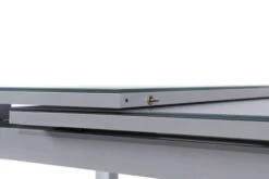 KETTLER Granada Esstischgarnitur, Silber, Alu/Textilene, Tisch 180/240x100cm, 6 Multipositionssessel -Kettler Verkaufsgeschäft 9 19319.jpg