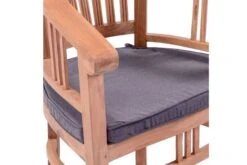 OUTFLEXX Esstischgarnitur, Teakholz, Ausziehtisch 160/210 X 90 Cm, 6 Armlehnensessel, Inkl. Polster -Kettler Verkaufsgeschäft 9 19366.jpg