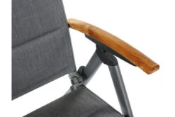 SIENA GARDEN Savin XL Klappsessel, Graphit/grau, Aluminium/Texfabric 23 SIENA GARDEN Savin XL Klappsessel, Graphit/grau, Aluminium/Texfabric -Kettler Verkaufsgeschäft 9 19584.jpg