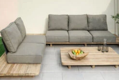 OUTFLEXX Loungemöbel, Natur, Recycled FSC®-Teak, 5 Sitzplätze, Inkl. Kissen -Kettler Verkaufsgeschäft 9 20304.jpg