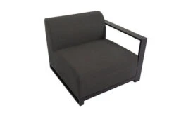 OUTFLEXX Loungeset, Sooty, Alu/Sunbrella, Für 5 Personen, Loungetisch 100x80 Cm -Kettler Verkaufsgeschäft 9 20746.jpg