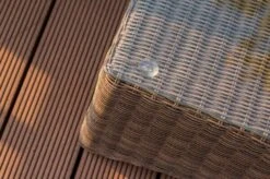 OUTFLEXX Loungegarnitur, Hellbraun, Polyrattan, 8tlg, 7 Personen, Inkl. Polster Und Kissen -Kettler Verkaufsgeschäft 9 20918.jpg