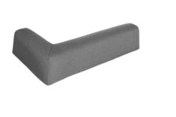 OUTFLEXX Maui Ecklounge, Hell- Und Dunkelgrau Meliert, Alu/Agora, 7 Personen -Kettler Verkaufsgeschäft 9 21053.jpg