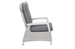 SIENA GARDEN Corido Loungeset, Ice Grey, Alu / Gardino®-Geflecht, 2 Loungesessel + 3er Sofa, Stufenloser Lifttisch 160x90x47-71cm -Kettler Verkaufsgeschäft 9 21499.jpg