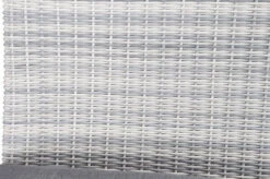 SIENA GARDEN Corido Loungeset, Ice Grey, Alu / Gardino®-Geflecht, 5 Personen, Loungetisch 140x85cm 28 SIENA GARDEN Corido Loungeset, Ice Grey, Alu / Gardino®-Geflecht, 5 Personen, Loungetisch 140x85cm -Kettler Verkaufsgeschäft 9 21507.jpg