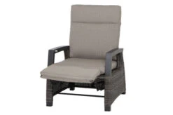 SIENA GARDEN Corido Sitzgruppe, Charcoal, Alu / Gardino®-Geflecht, 4 Relaxsessel, Stufenloser Lifttisch 130x75x47-71cm -Kettler Verkaufsgeschäft 9 21512.jpg