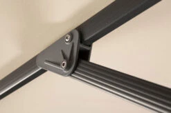 Schneider® SCHNEIDER Rhodos Grande Ampelschirm, Natur, 300x400 Cm, Rechteckig -Kettler Verkaufsgeschäft 9 22316.jpg