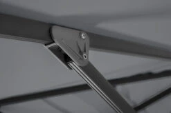 Schneider® SCHNEIDER Exklusivmodell Rhodos Grande Ampelschirm, Silbergrau, 300x400 Cm, Rechteckig -Kettler Verkaufsgeschäft 9 22317.jpg