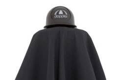 DOPPLER Alu Wood Pendelschirm, Anthrazit, Alu/Polyester, 300x220 Cm, Mit Kurbel, Holzoptik 13 DOPPLER Alu Wood Pendelschirm, Anthrazit, Alu/Polyester, 300x220 Cm, Mit Kurbel, Holzoptik -Kettler Verkaufsgeschäft 9 22337.jpg