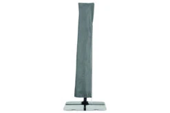 Schneider® SCHNEIDER Rhodos Ampelschirm, Natur, Quadratisch, 300 X 300 Cm -Kettler Verkaufsgeschäft 9 2652 1.jpg