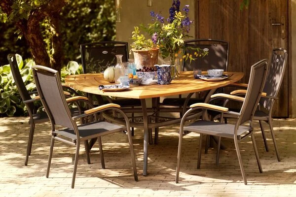 Kettler Verkaufsgeschäft -Kettler Verkaufsgeschäft 1 16890.jpg