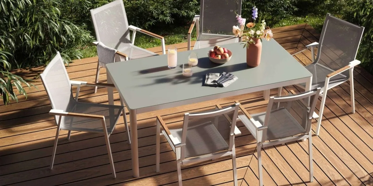 Kettler Verkaufsgeschäft -Kettler Verkaufsgeschäft COMPRESSED scaled 1