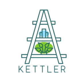 Kettler Verkaufsgeschäft