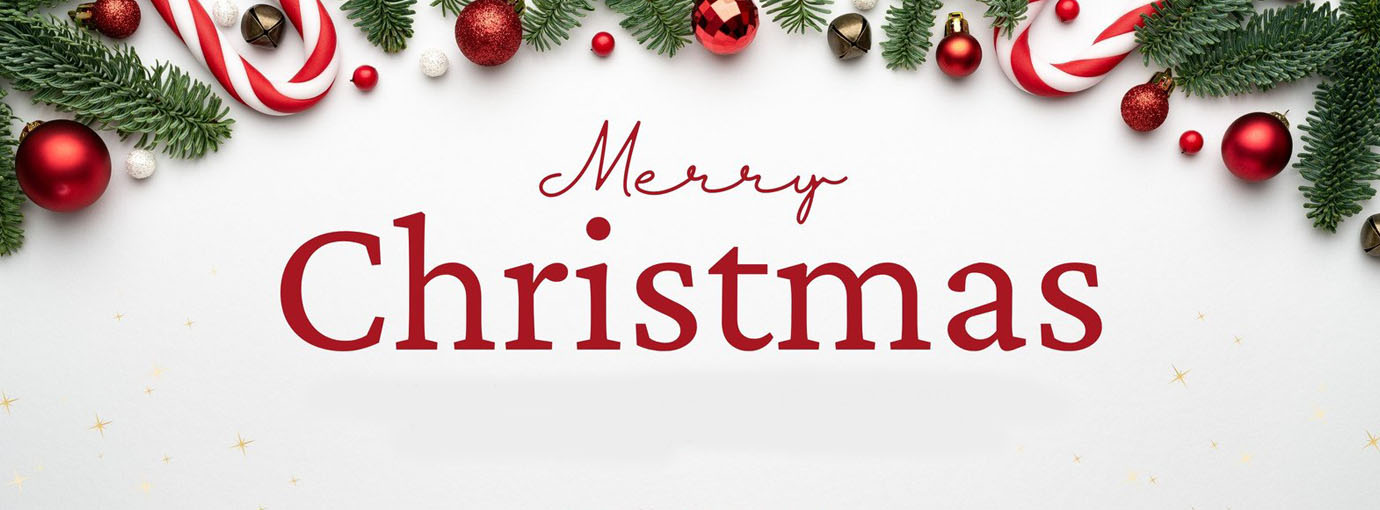 Kettler Verkaufsgeschäft 1 Kettler Verkaufsgeschäft -Kettler Verkaufsgeschäft 20